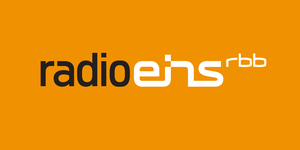 radio eins logo